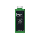Lustray Powder - Draggon Noir 9oz
