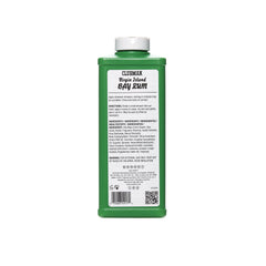 Clubman Powder - Bay Rum 9oz