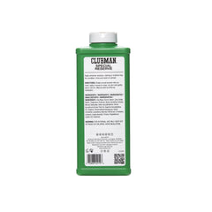 Clubman Powder - Special Reserve 9oz