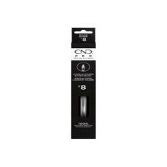 NEW CND Pro Sculpting Brushes