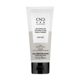 CND Pro Skincare Intensive Hydration Treatment For Feet 3.4oz