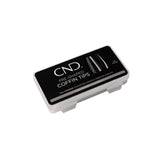CND Pre-Shaped Coffin Tips