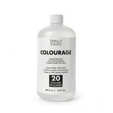 Tressa Colourage Developer - 30oz