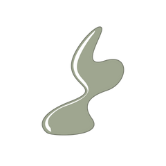 Tammy Taylor Gelegance - Cactus Sage