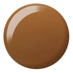 DND DC - Cookie Chips #317