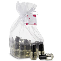 Light Elegance Cuticle Oil