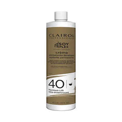Clairol Pro Creme 40 Vol - 16oz