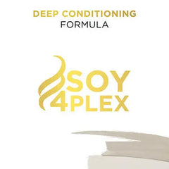 Clairol Pro Creme 40 Vol - 16oz