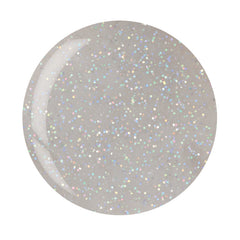 Cuccio Brush-On Colour Builder - Diamond Dust (13ml)