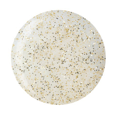 Cuccio Brush-On Colour Builder - Gold Dust (13ml)