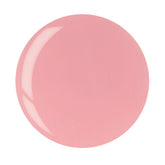 Cuccio Brush On Colour Builder - Cotton Candy