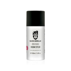 Slick Gorilla Cream Styler 3.4oz