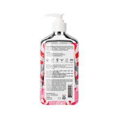 Hempz Sweet Wonderland Duo