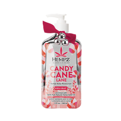 Hempz Sweet Wonderland Duo