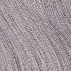 Clairol Professional Creme Haircolor