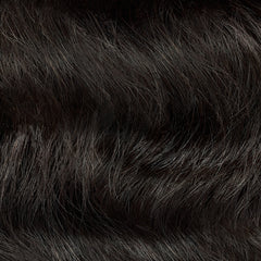 Clairol Professional Creme Haircolor