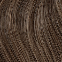 Clairol Professional Creme Haircolor