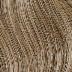 Clairol Professional Creme Haircolor