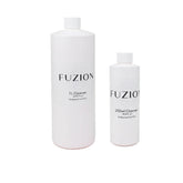 Fuzion Cleanzer Unscented 60ml