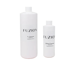 Fuzion Cleanzer Unscented 60ml