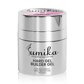 Sumika Hard Gel Builder Gel 50ml