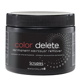 Scruples Color Delete Permanent Haircolor Remover - 4oz