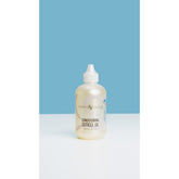 Tammy Taylor Cuticle Oil 4oz - Cotton Candy Swirl