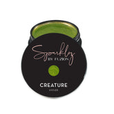 Fuzion UV/LED Sparklez - Creature 8g