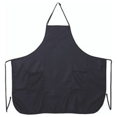 Cricket Perfect Fit Apron