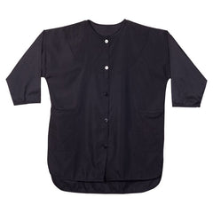 Cricket Perfect Fit Cover Up