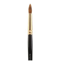 Cuccio Super Kolinsky Brush