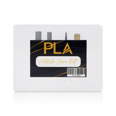 PLA Cuticle Care Kit