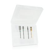 PLA Cuticle Care Kit