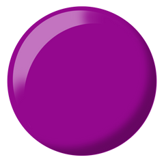 DND DC - Amethyst #021