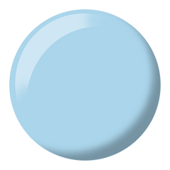 DND DC - Milky Blue #031
