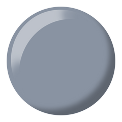 DND DC - Bayberry #099