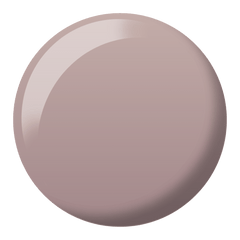DND DC - Bamboo Brown #103