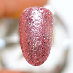 DND DC Platinum - Lighten #211