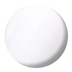 DND DC - Coconut Silk #2460