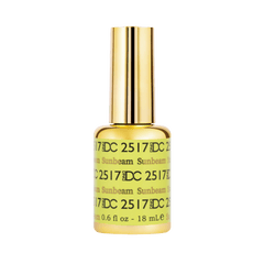 DND DC - Sunbeam #2517