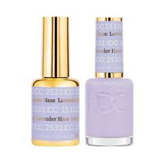 DND DC - Lavender Haze #2532