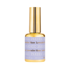 DND DC - Lavender Haze #2532