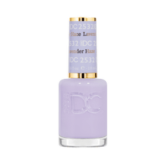 DND DC - Lavender Haze #2532