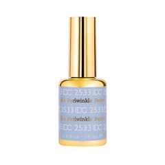 DND DC - Periwinkle #2533