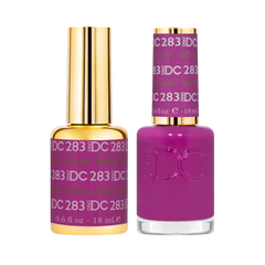 DND DC - Aroma #283