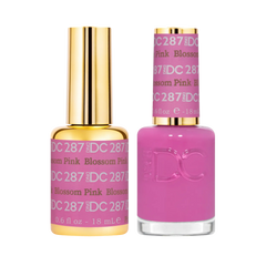 DND DC - Blossom Pink #287