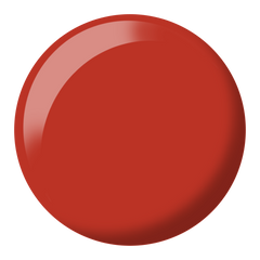 DND DC - Cherry Pie #318