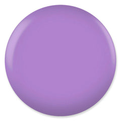 DND DC - Aztech Purple #025