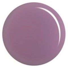 DND DC - Sweet Violet #180