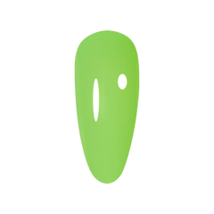 DND DC Jelly - #04 Green